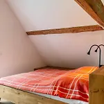 Appartamento Gaestehaus Wuepping 3
