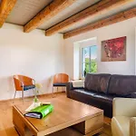 Appartement Gaestehaus Wuepping 3 Salem (Baden-Wurttemberg)