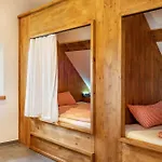 Gaestehaus Wuepping 3