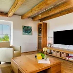 Appartement Gaestehaus Wuepping 3 Salem (Baden-Wurttemberg)