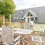 Appartement Gaestehaus Wuepping 3 Salem (Baden-Wurttemberg)